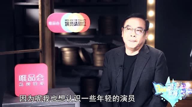 非常抱歉，经过多轮搜索尝试，目前未能获取到关于演员于小伟的详